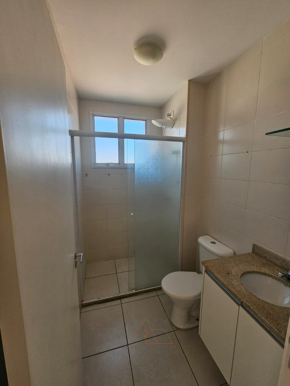Apartamento, 2 quartos, 59 m² - Foto 25