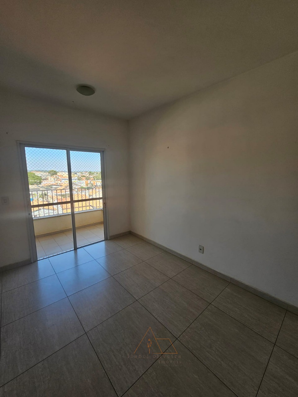 Apartamento, 2 quartos, 59 m² - Foto 3