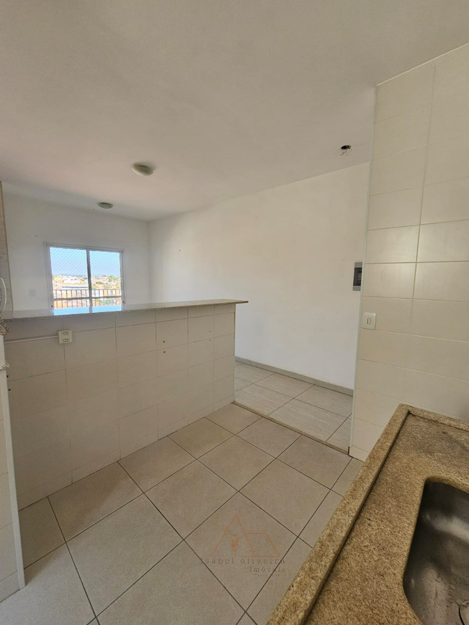 Apartamento, 2 quartos, 59 m² - Foto 7