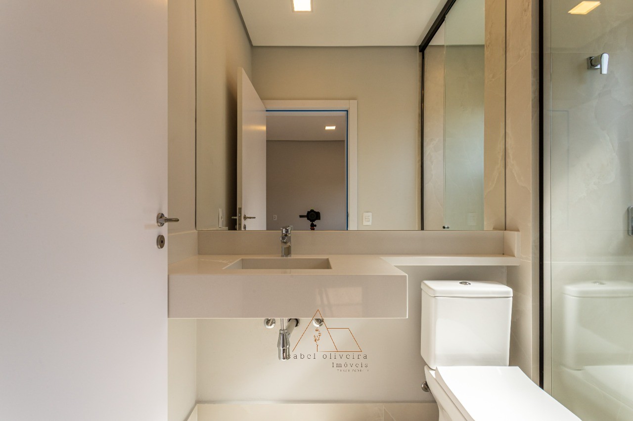 Casa, 4 quartos - Foto 49