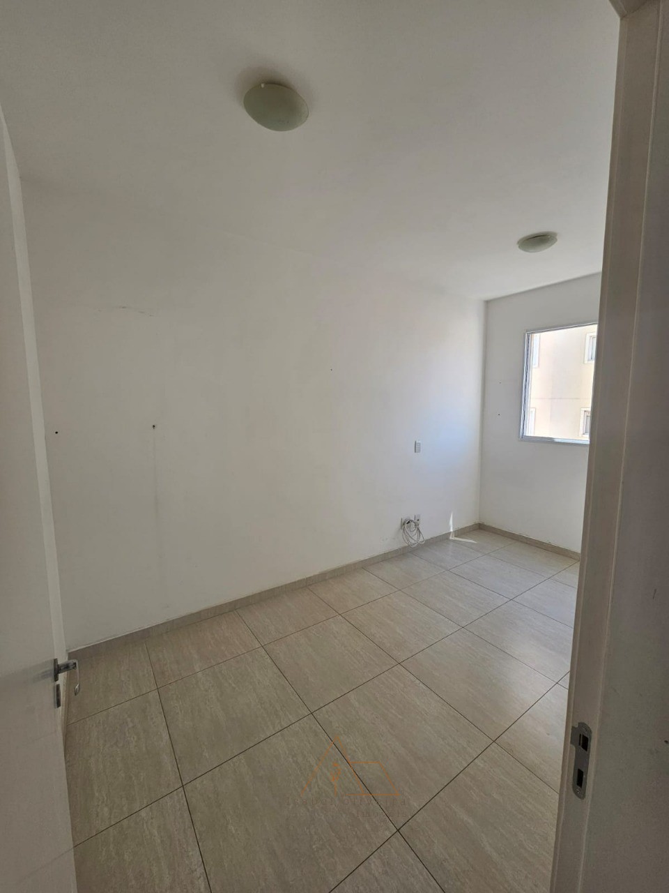 Apartamento, 2 quartos, 59 m² - Foto 17