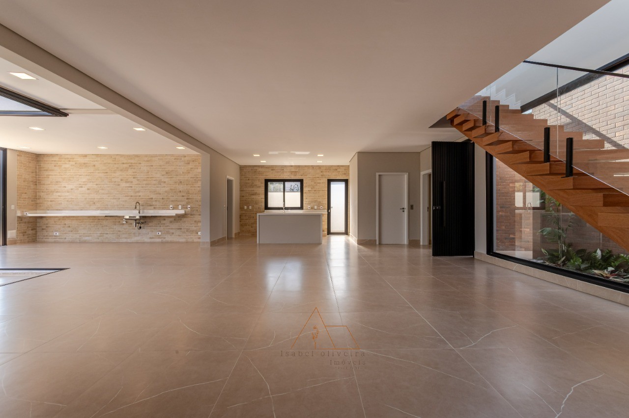 Casa, 4 quartos - Foto 4