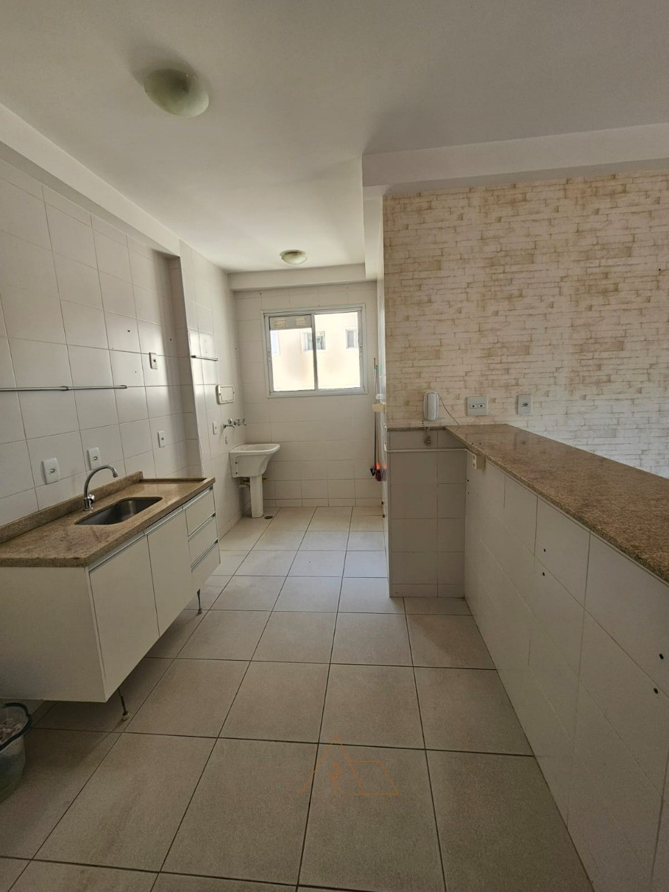 Apartamento, 2 quartos, 59 m² - Foto 19