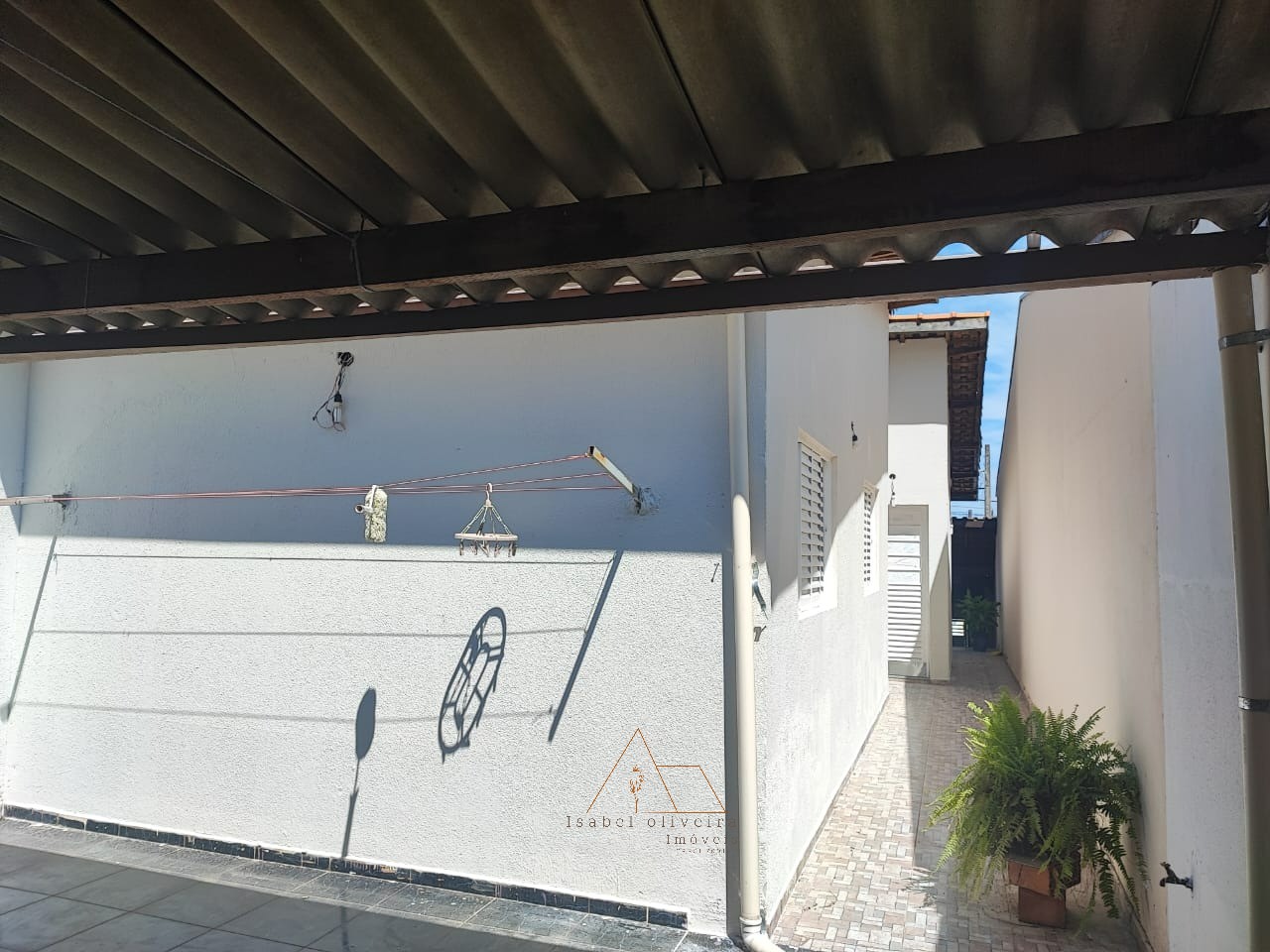 Casa, 2 quartos - Foto 13