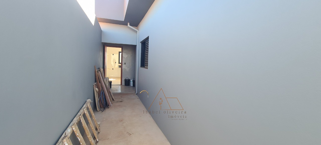 Casa, 2 quartos - Foto 17