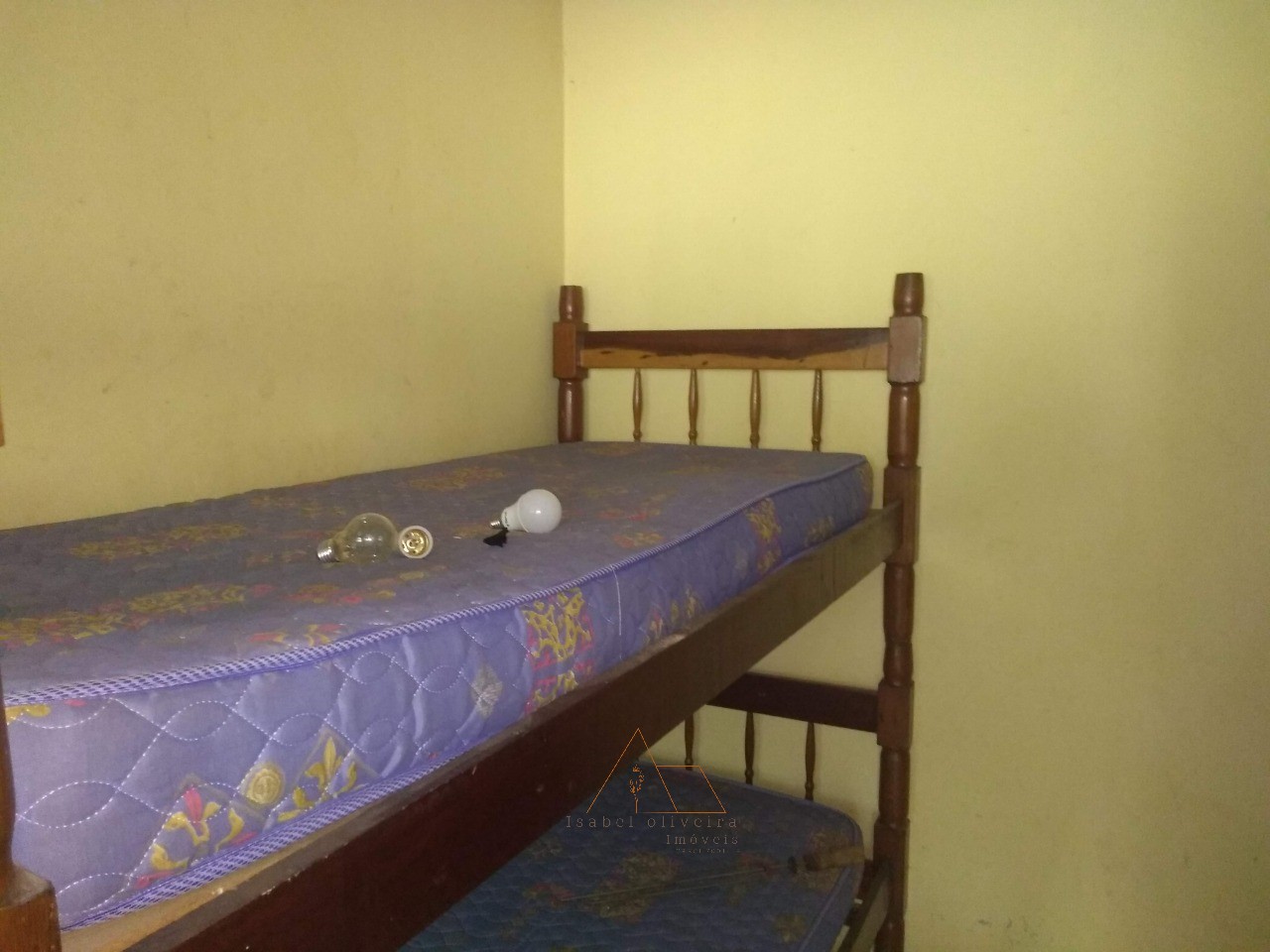 Sítio, 3 quartos - Foto 58