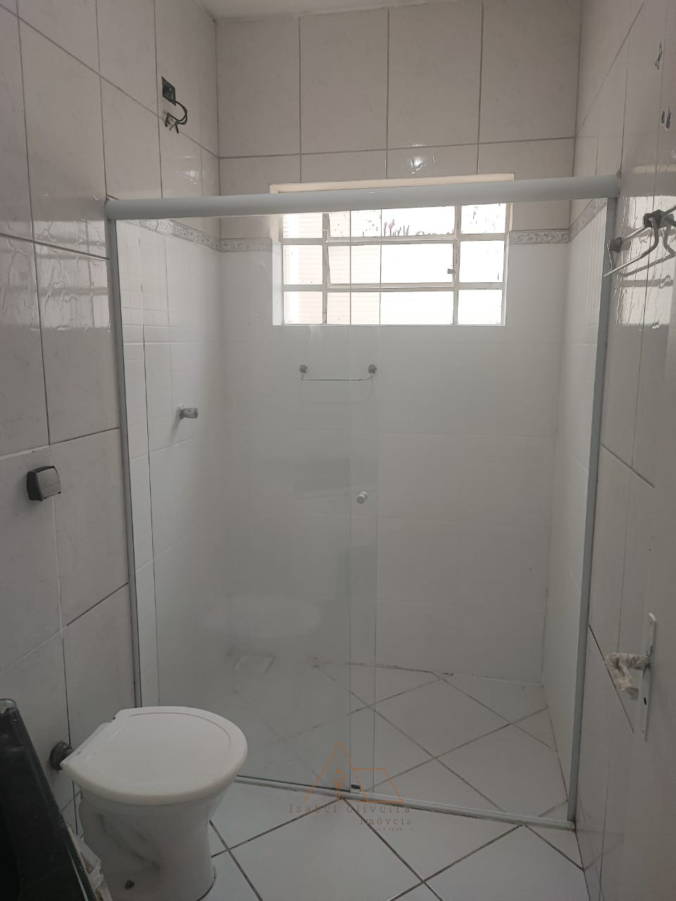 Casa, 2 quartos - Foto 7