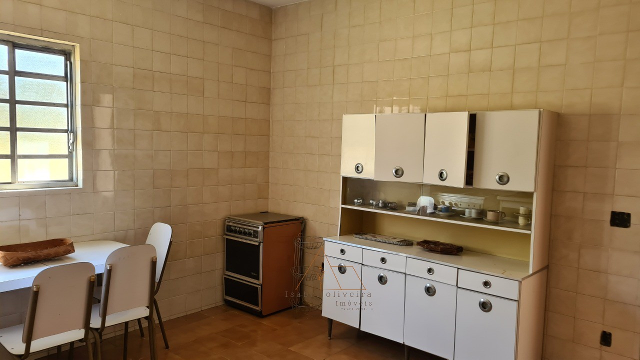 Sítio, 3 quartos - Foto 16