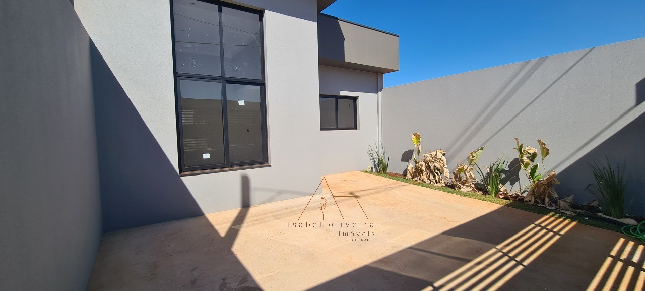 Casa, 2 quartos - Foto 23