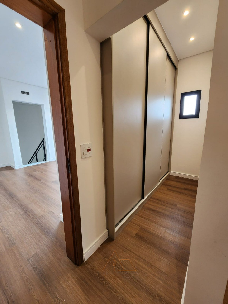Casa, 3 quartos - Foto 14