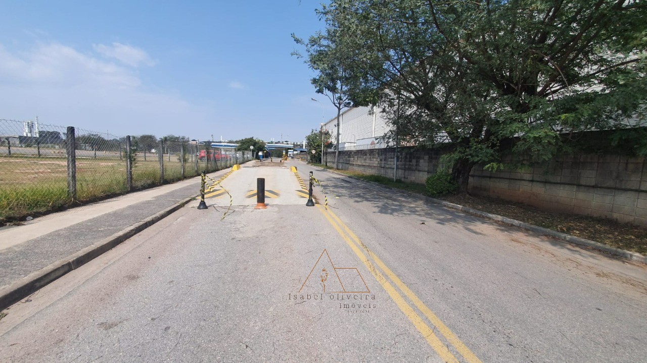 Depósito-Galpão - Foto 29