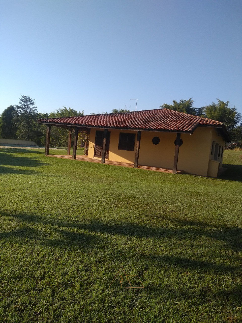 Sítio, 3 quartos - Foto 66