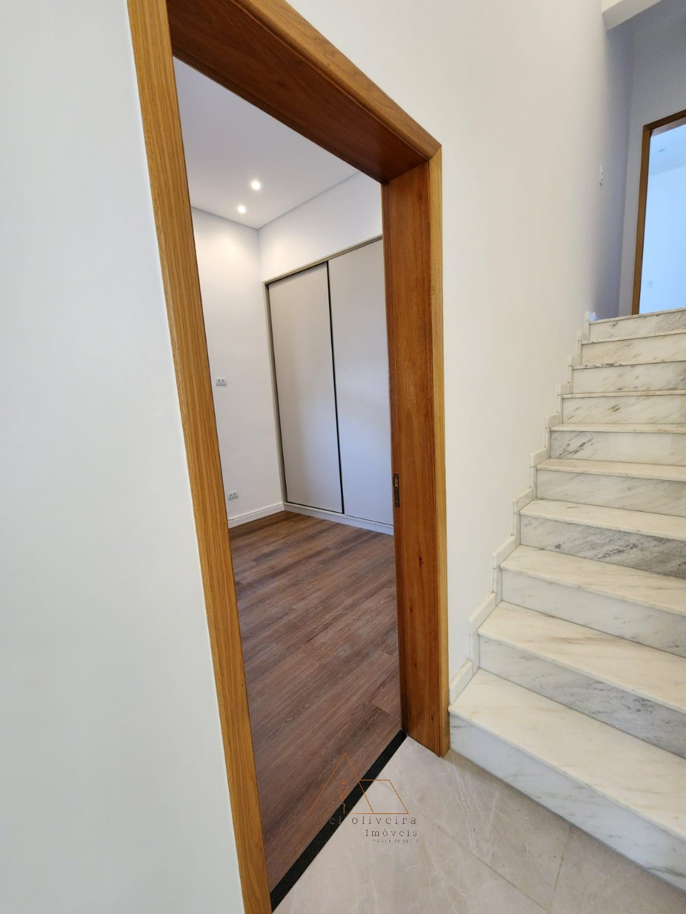 Casa, 3 quartos - Foto 24