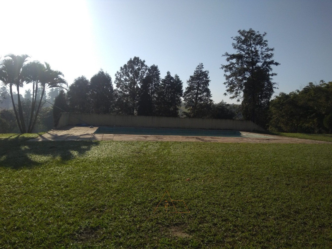 Sítio, 3 quartos - Foto 61