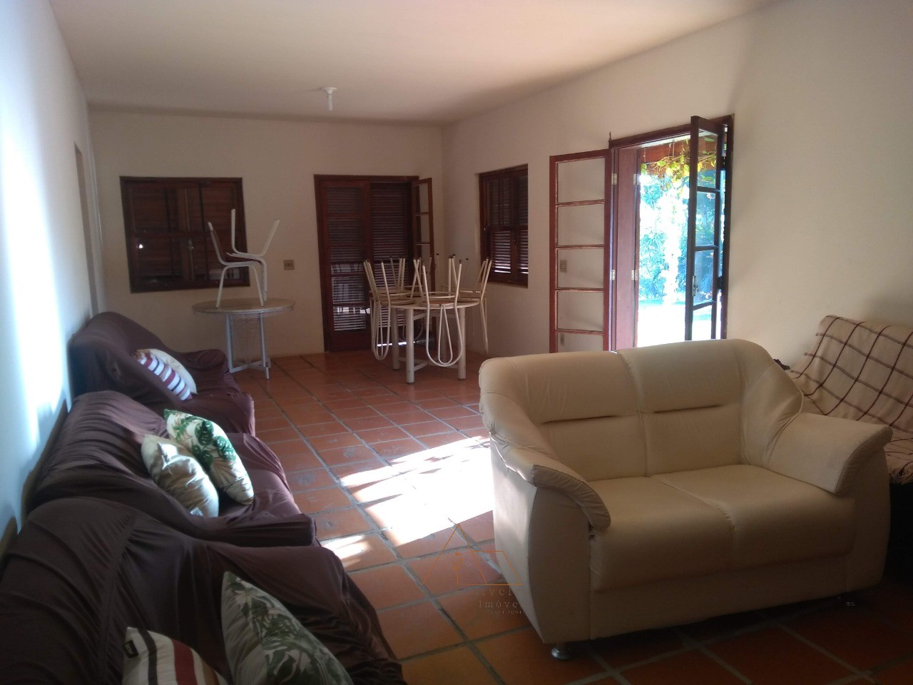 Sítio, 3 quartos - Foto 44