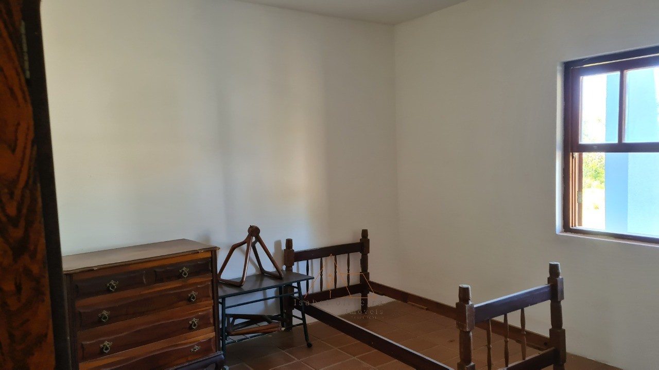 Sítio, 3 quartos - Foto 21
