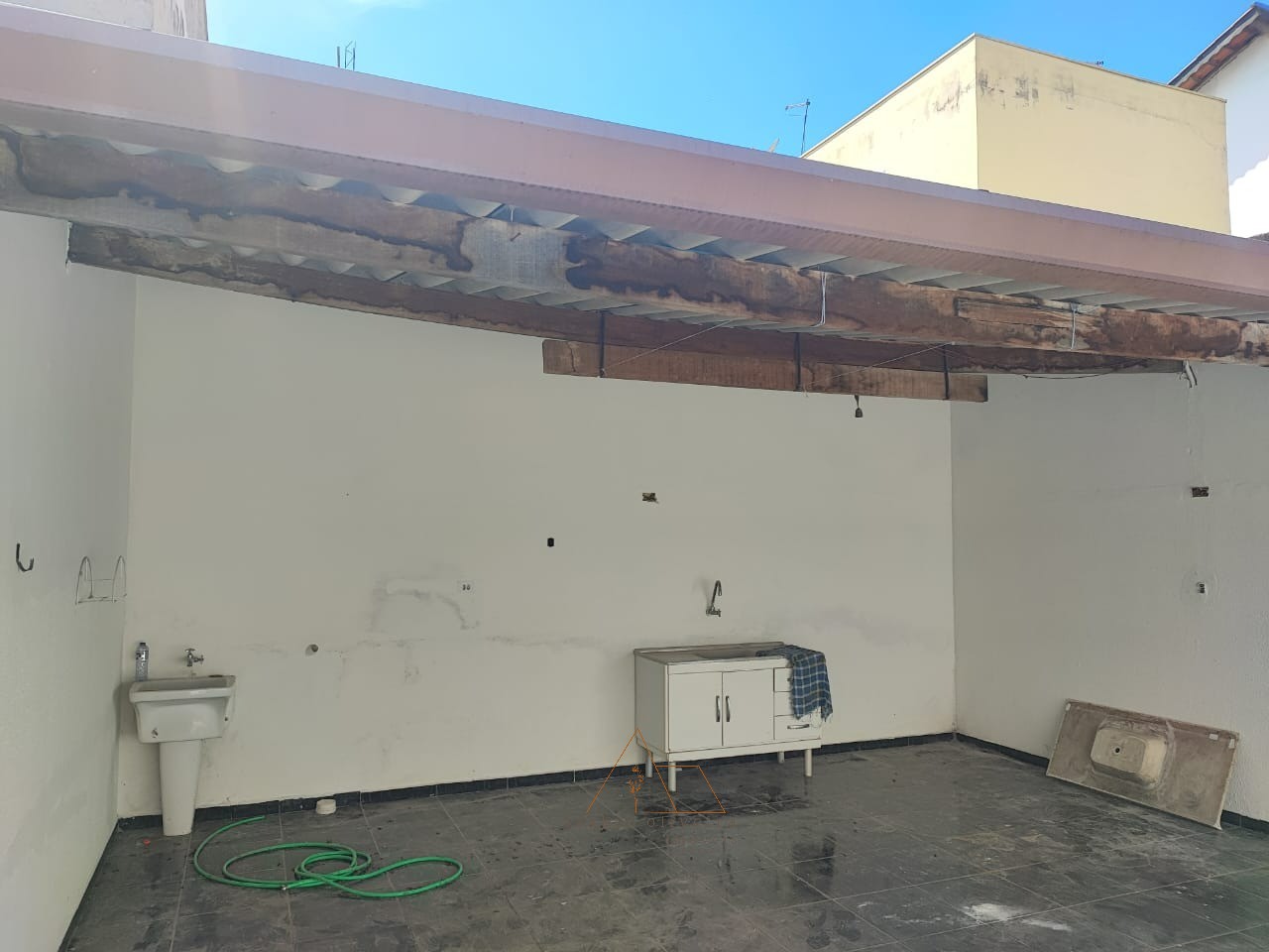 Casa, 2 quartos - Foto 14
