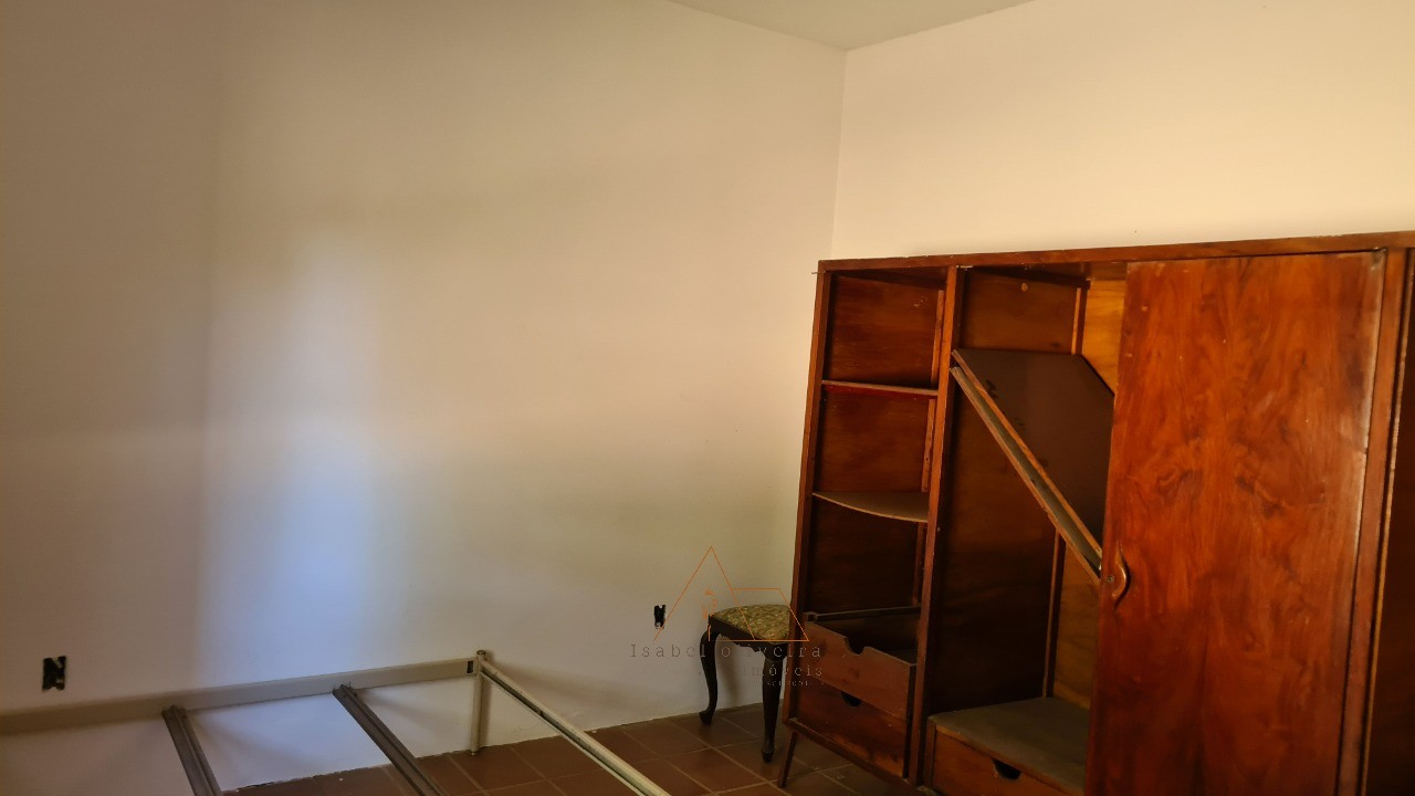 Sítio, 3 quartos - Foto 25