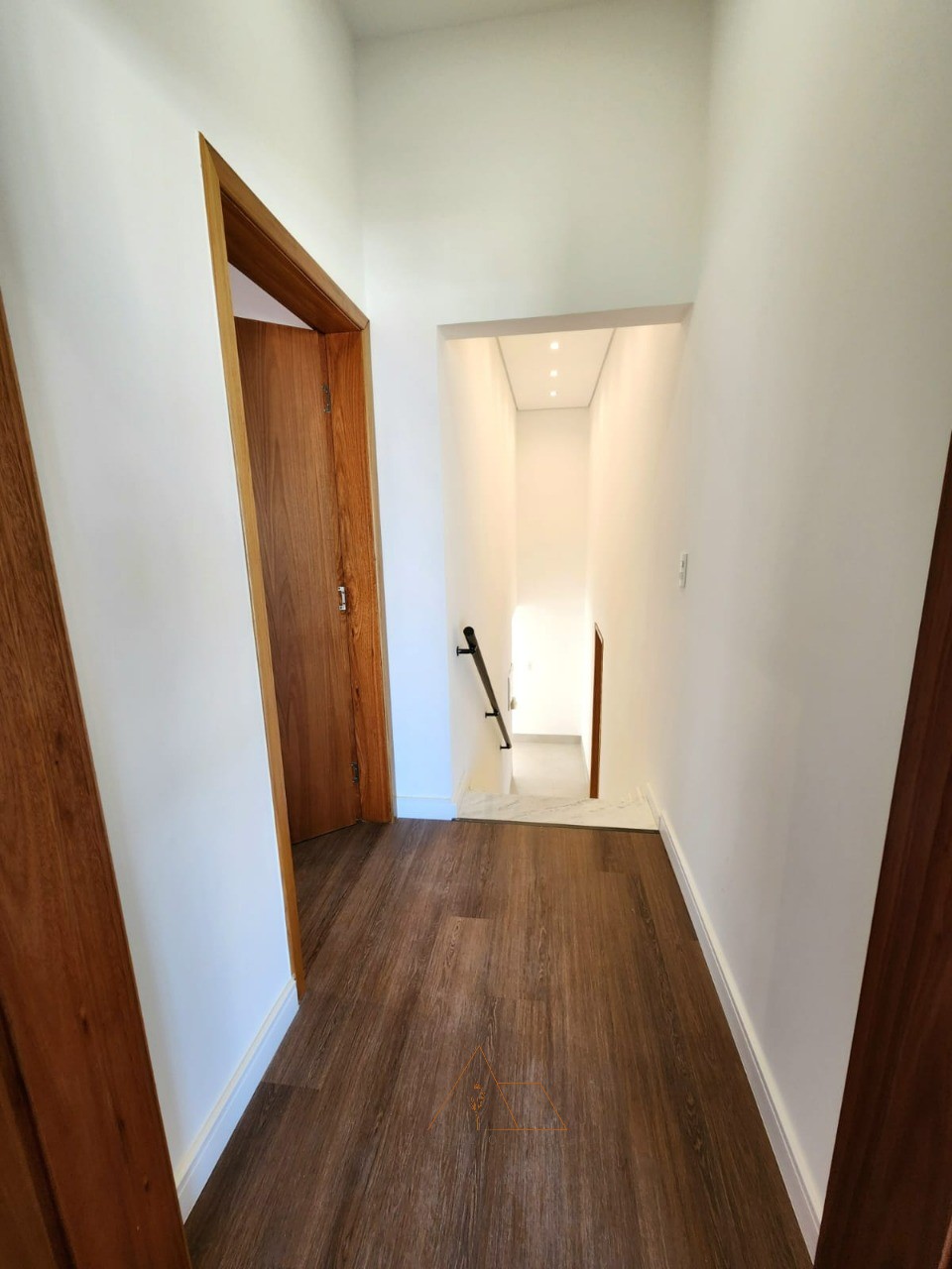 Casa, 3 quartos - Foto 23
