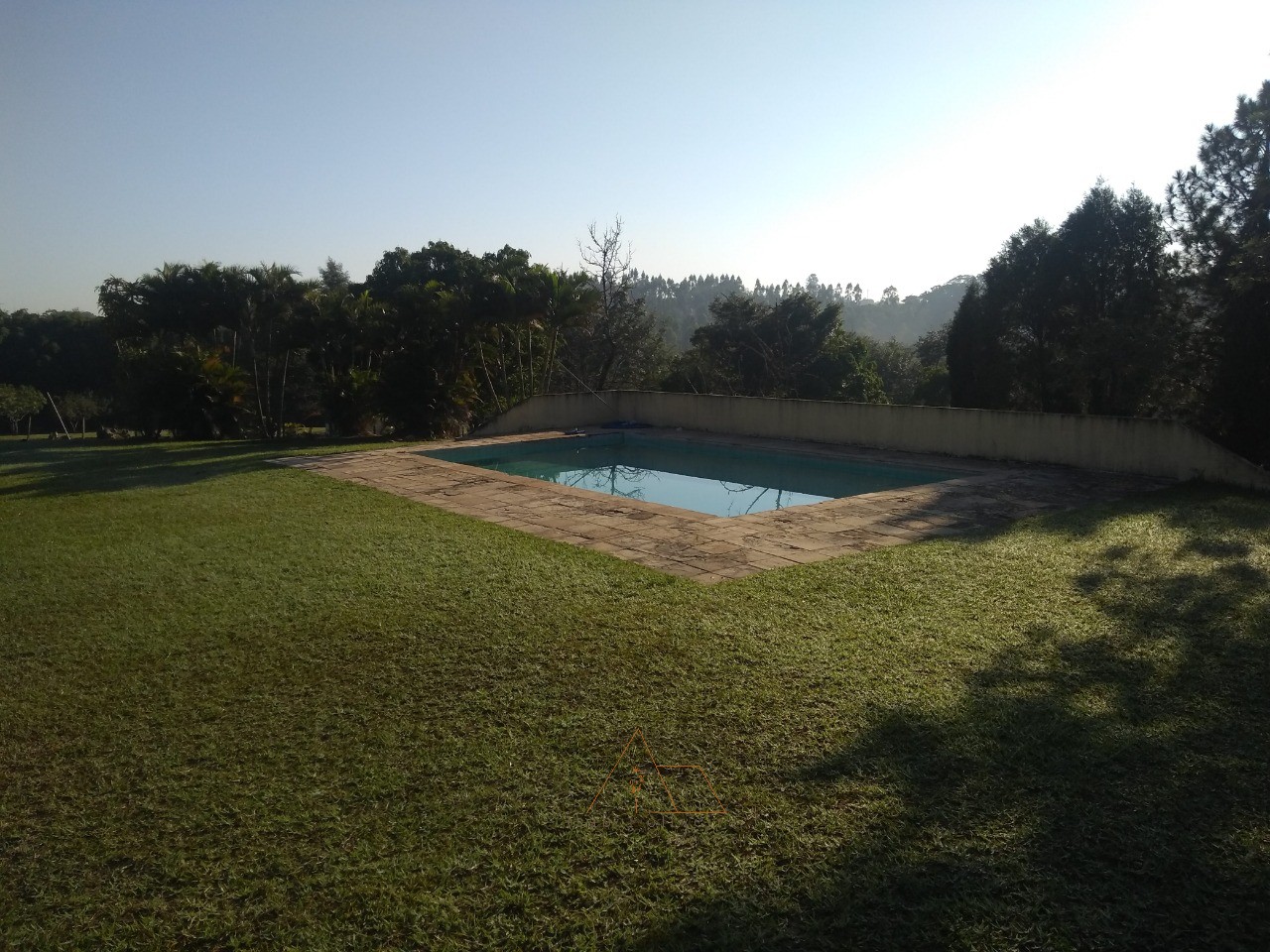 Sítio, 3 quartos - Foto 28