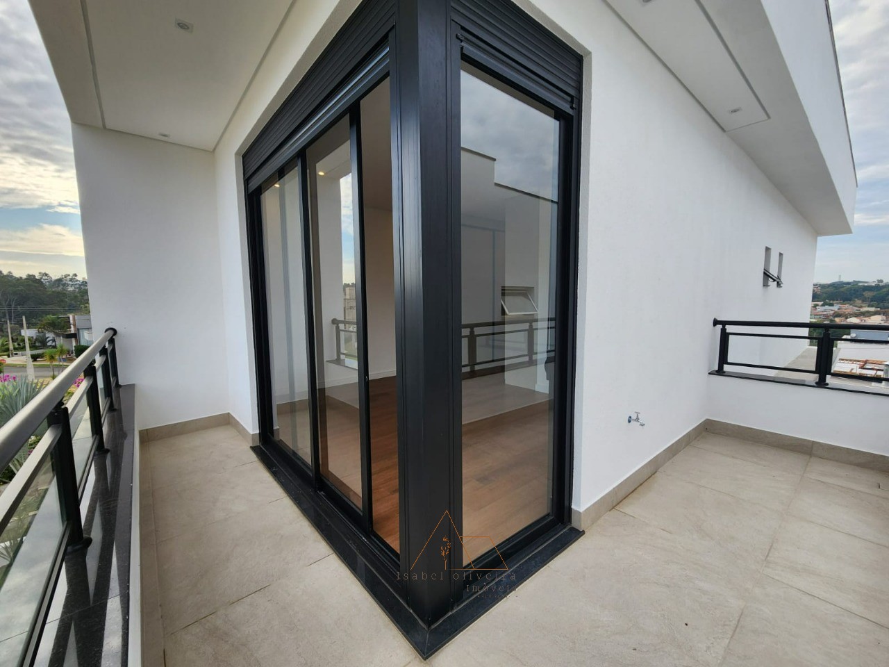 Casa, 3 quartos - Foto 15