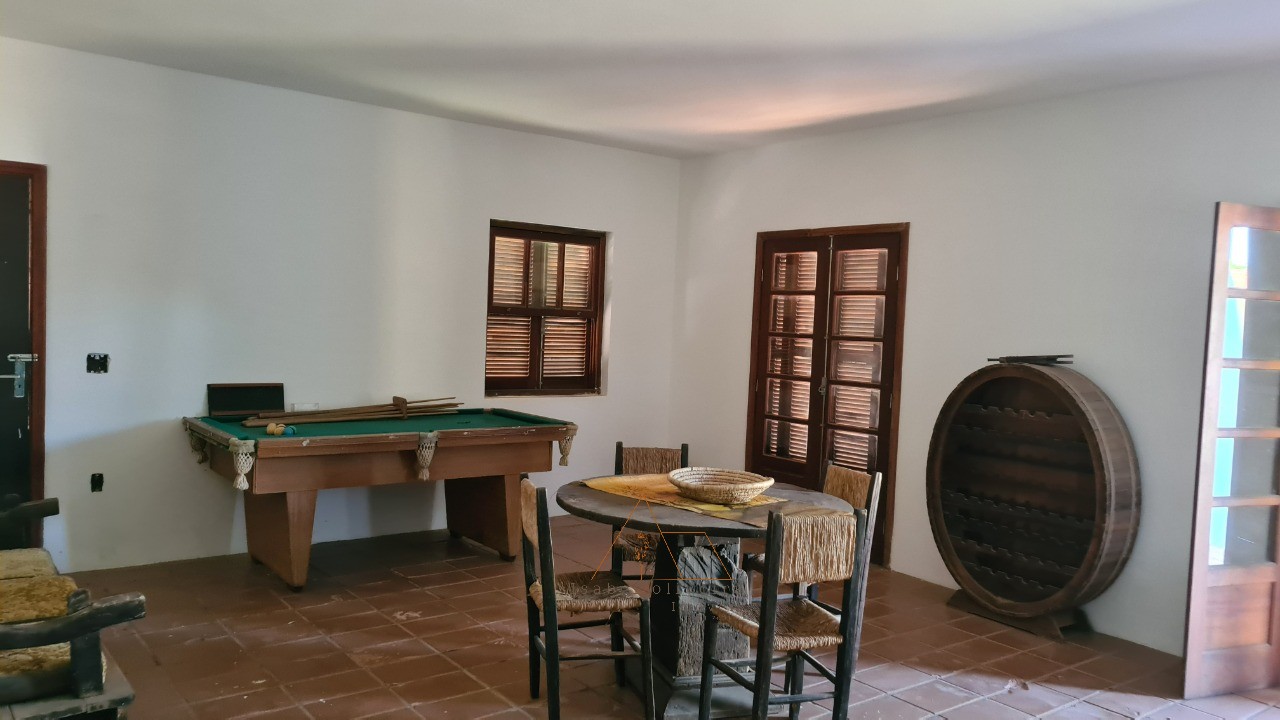 Sítio, 3 quartos - Foto 15