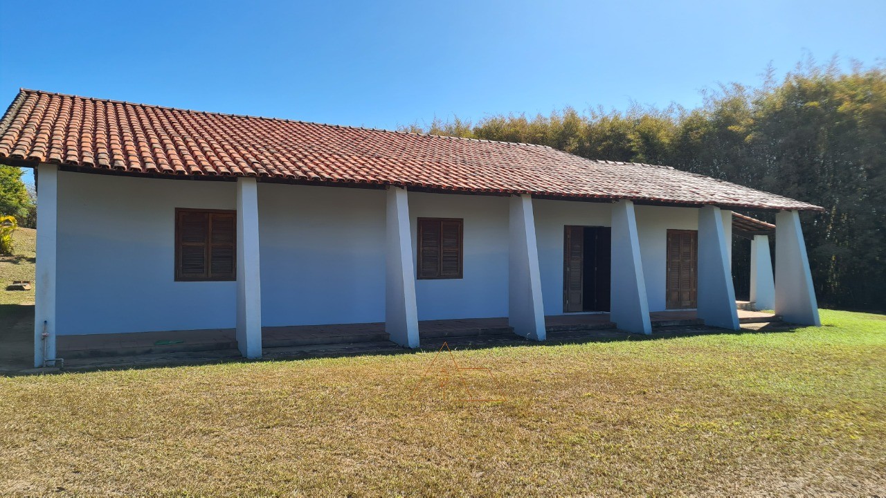Sítio, 3 quartos - Foto 2
