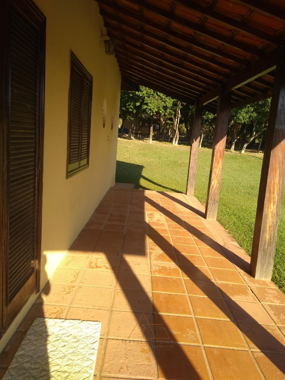 Sítio, 3 quartos - Foto 69