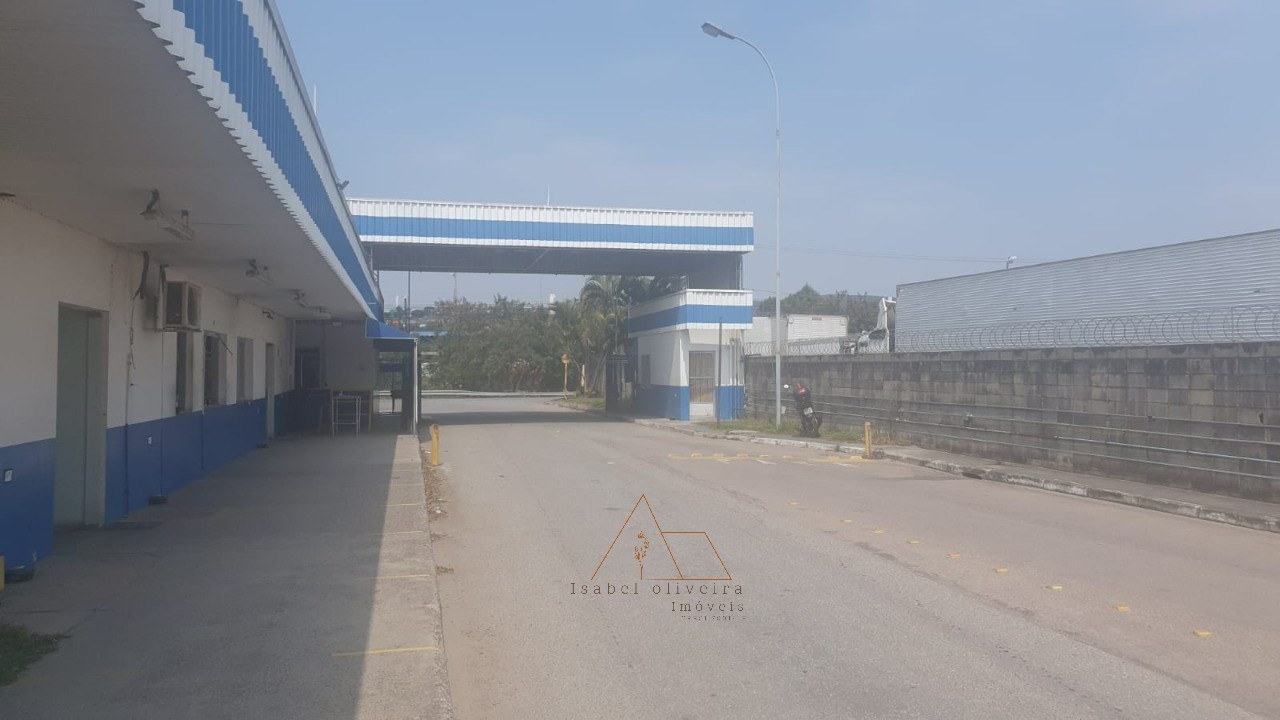 Depósito-Galpão - Foto 18