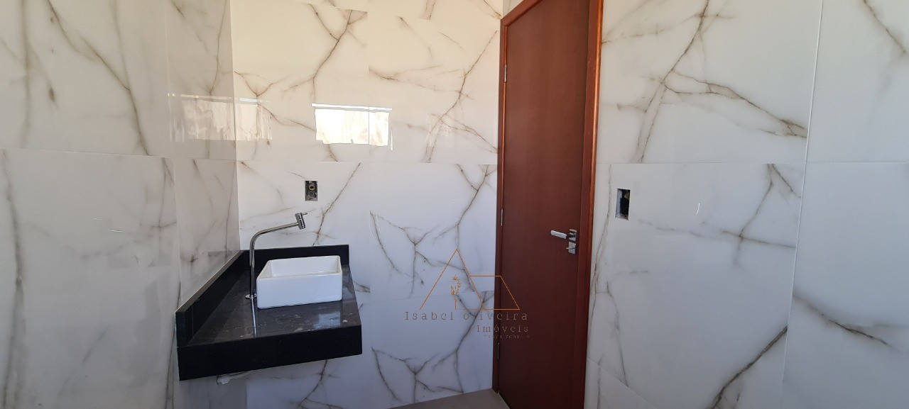 Casa, 2 quartos - Foto 15