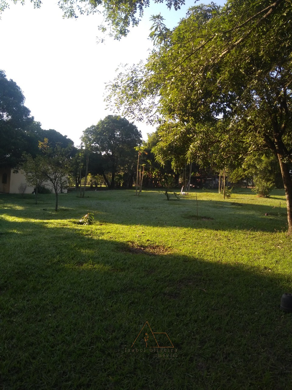 Sítio, 3 quartos - Foto 31