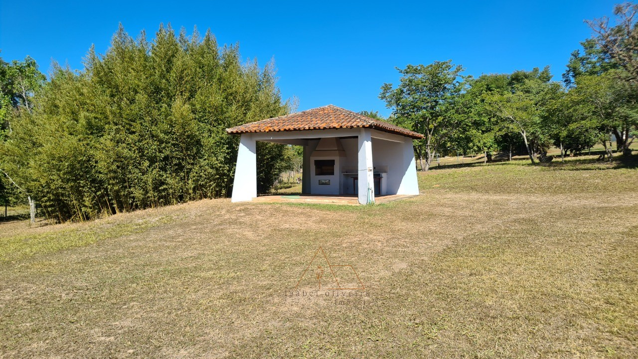 Sítio, 3 quartos - Foto 3