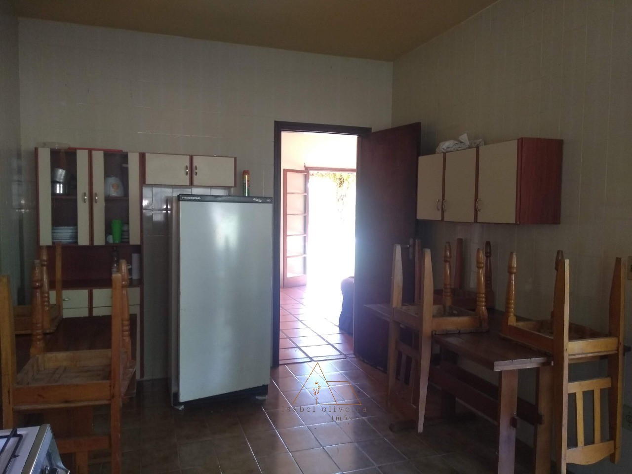 Sítio, 3 quartos - Foto 42