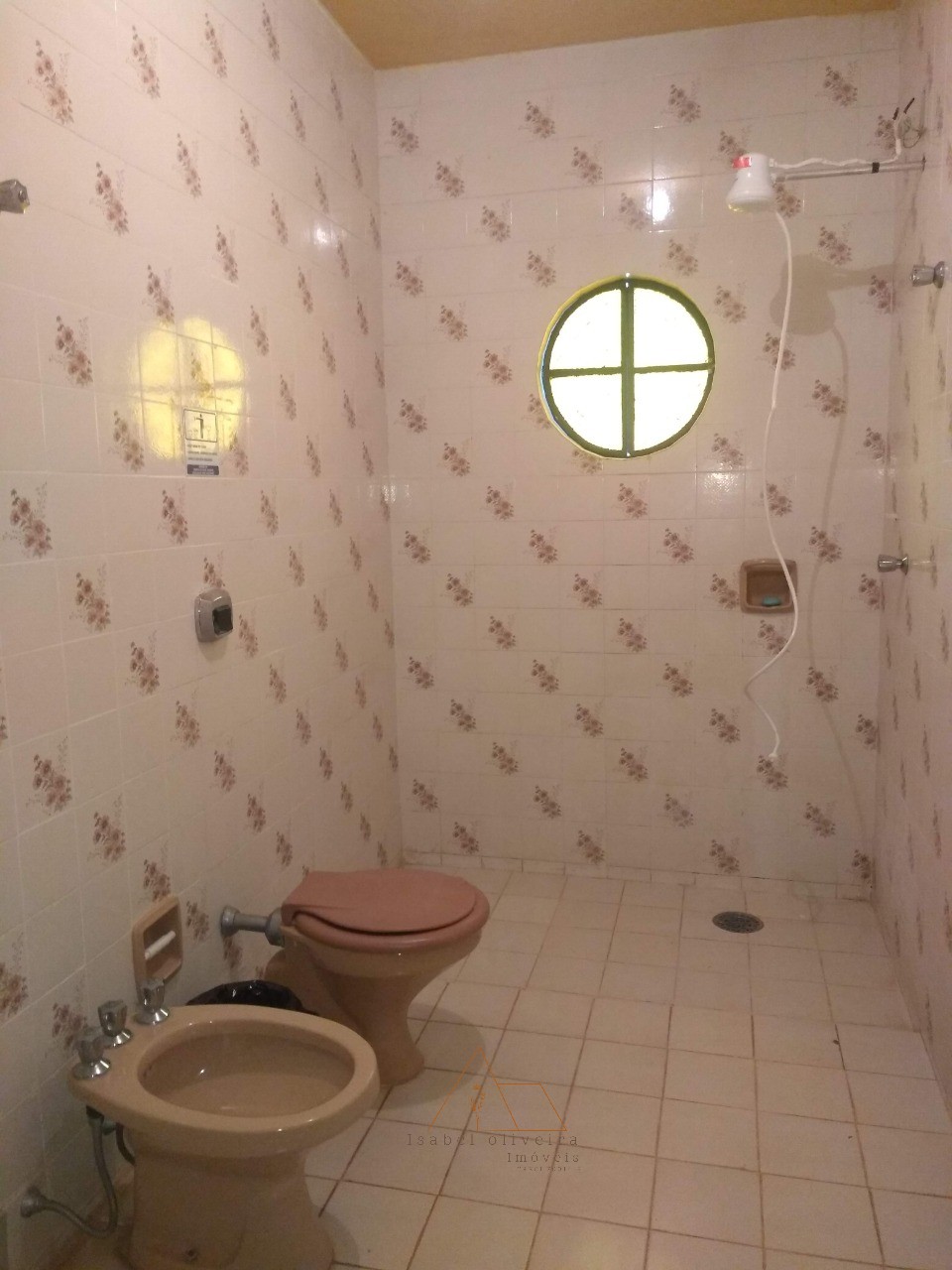 Sítio, 3 quartos - Foto 52