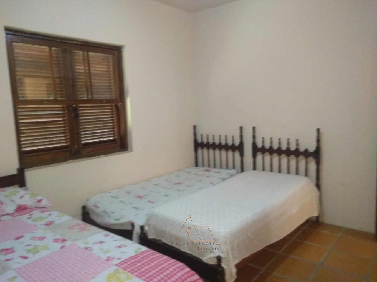 Sítio, 3 quartos - Foto 48