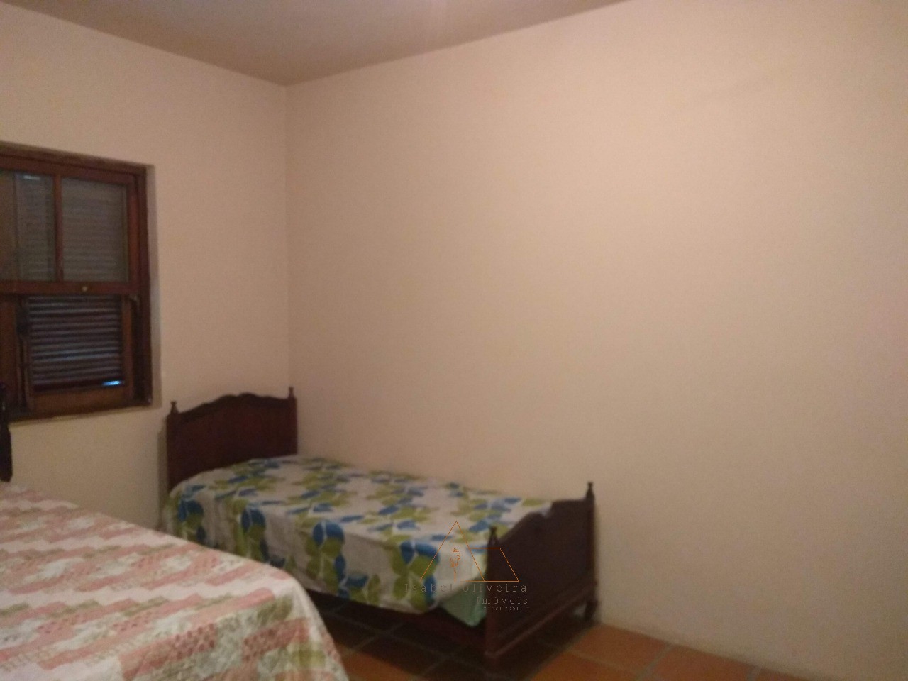 Sítio, 3 quartos - Foto 56