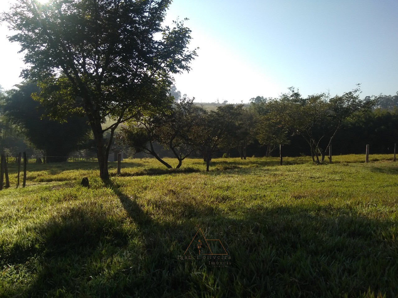 Sítio, 3 quartos - Foto 14
