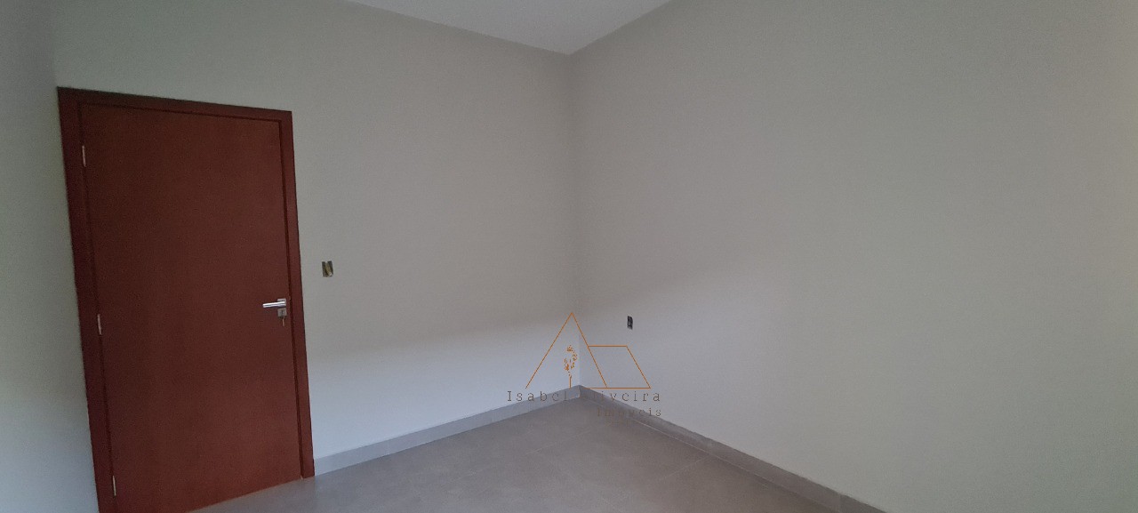 Casa, 2 quartos - Foto 9