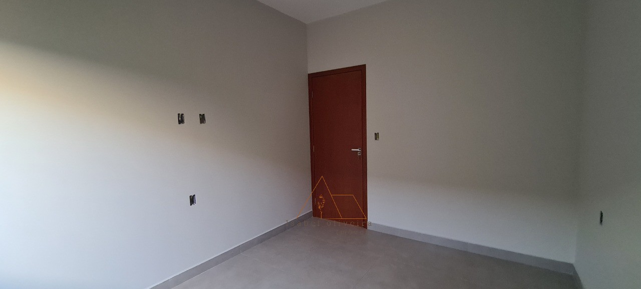 Casa, 2 quartos - Foto 10