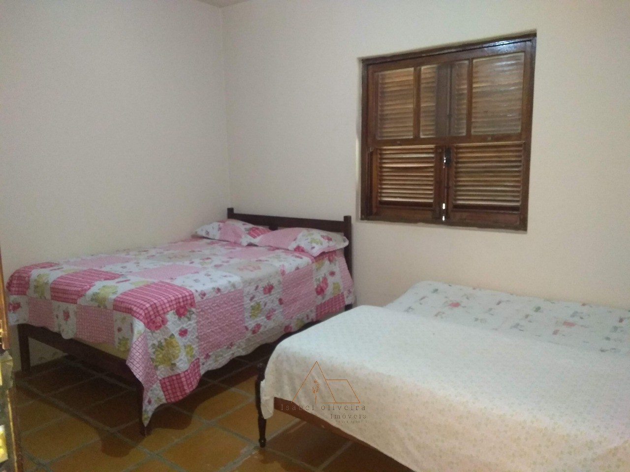 Sítio, 3 quartos - Foto 45