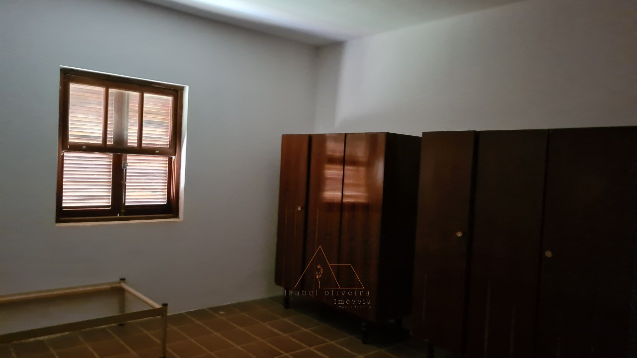 Sítio, 3 quartos - Foto 19
