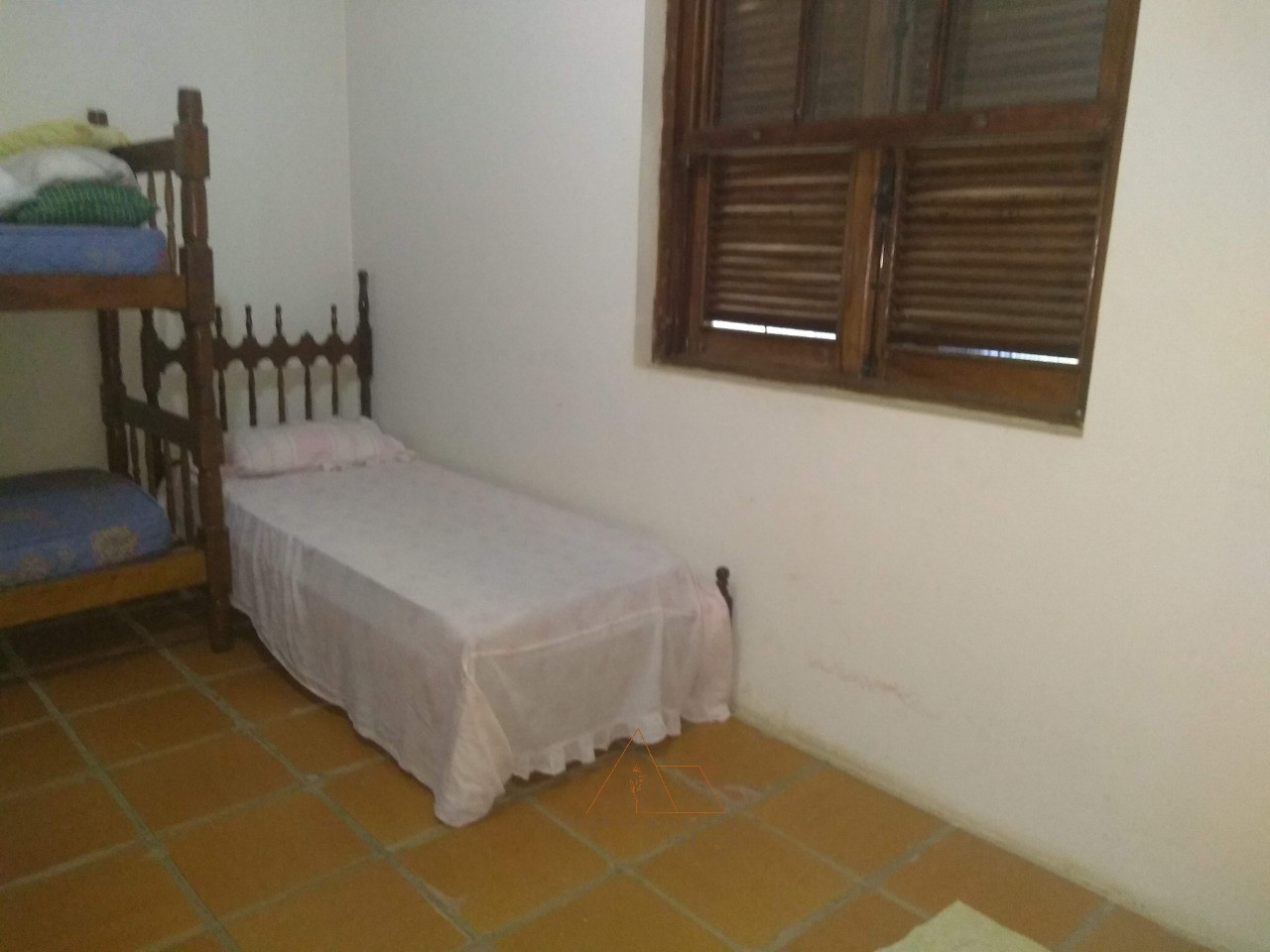 Sítio, 3 quartos - Foto 54