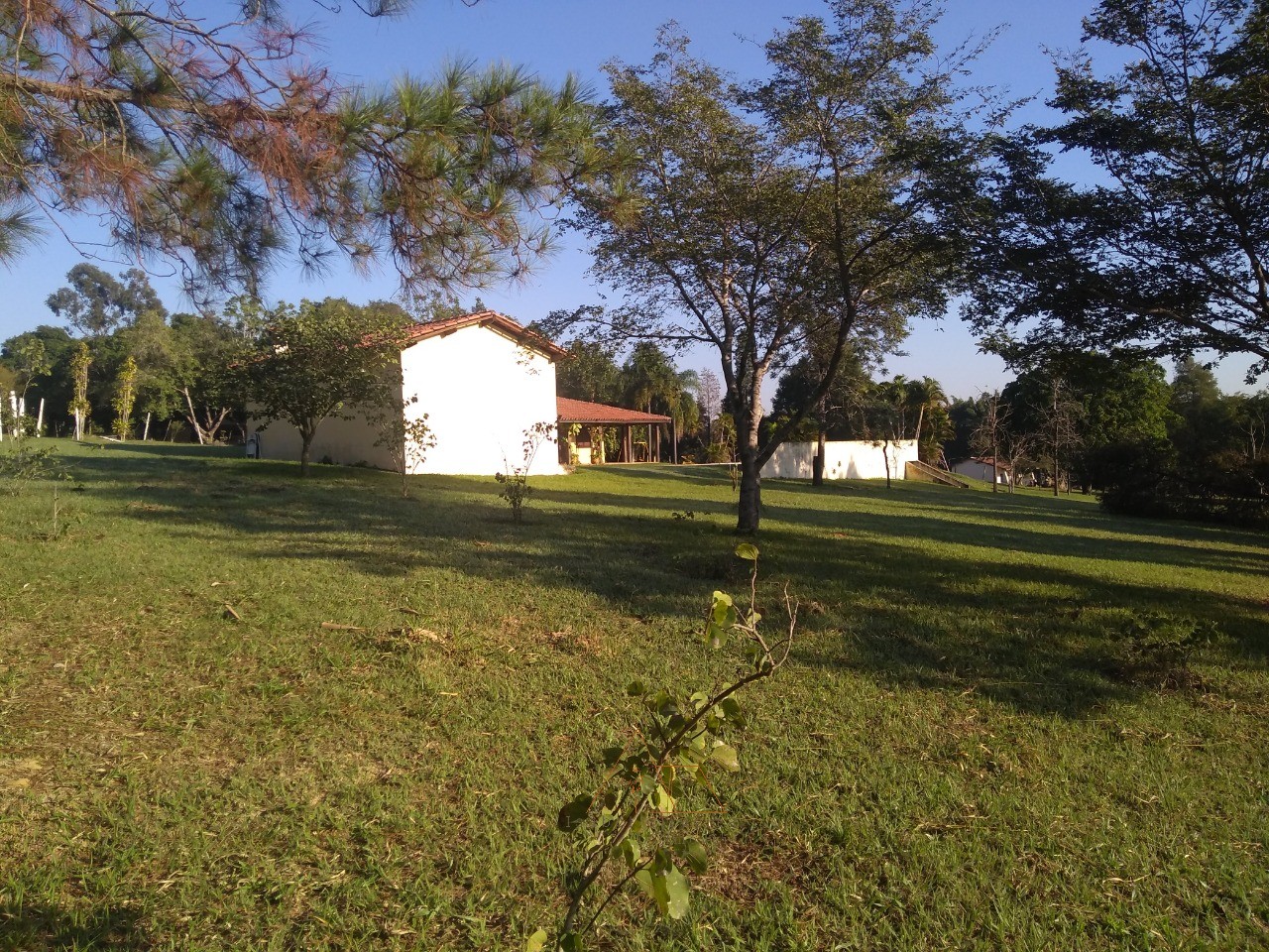 Sítio, 3 quartos - Foto 21