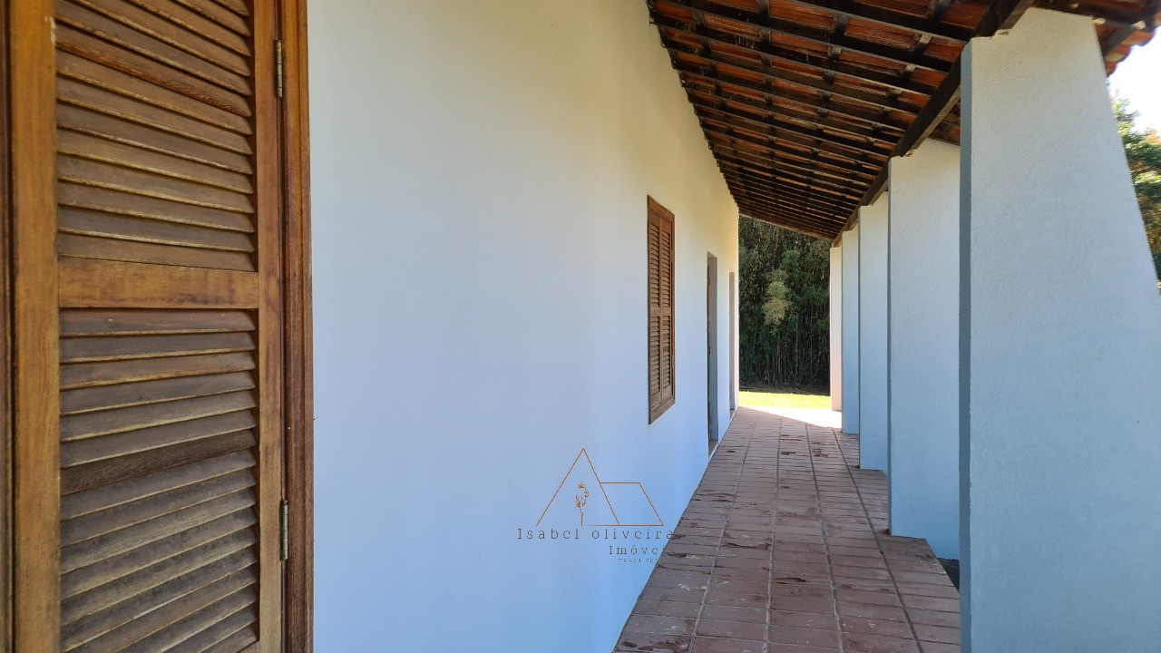 Sítio, 3 quartos - Foto 26