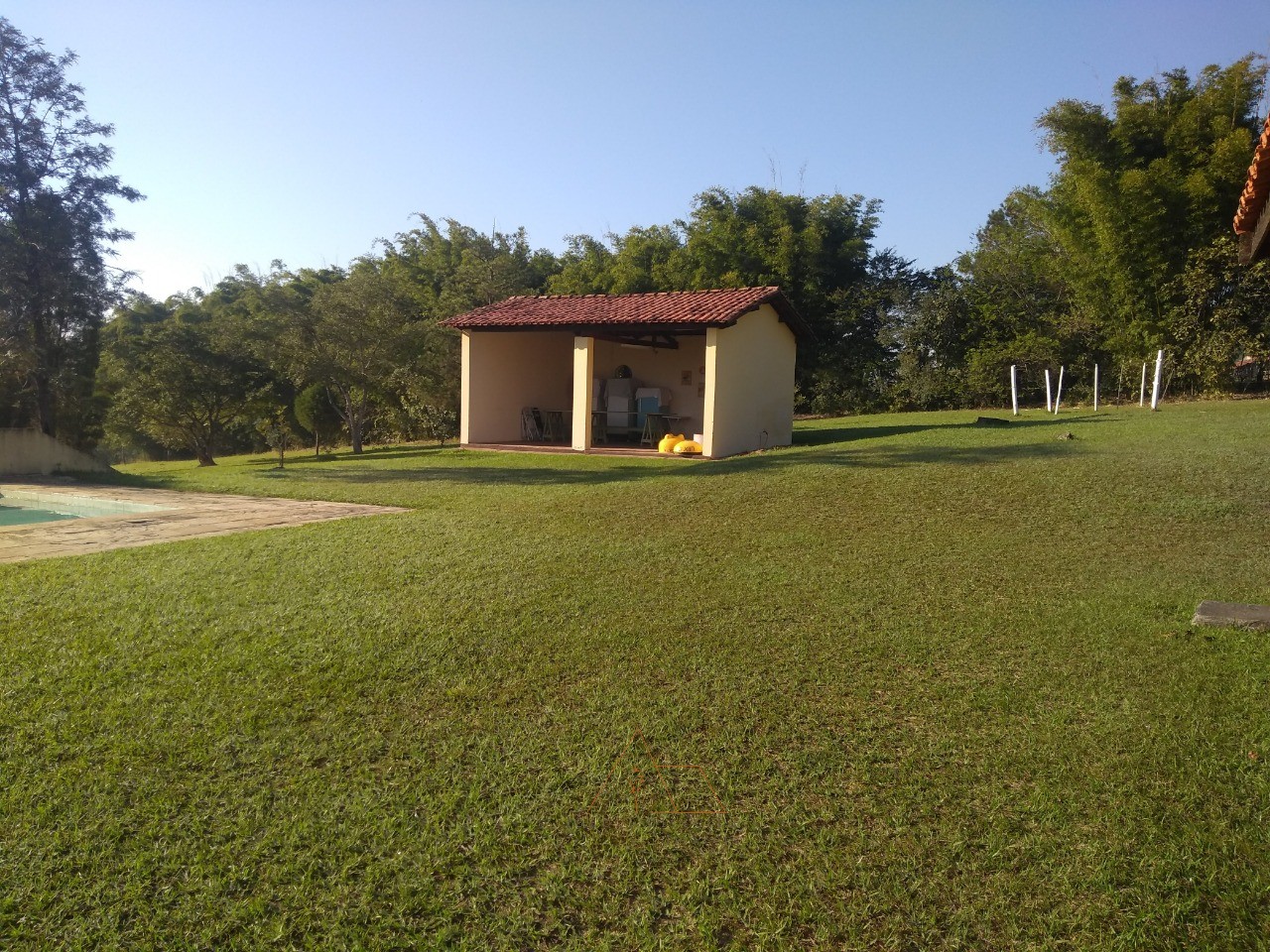 Sítio, 3 quartos - Foto 62
