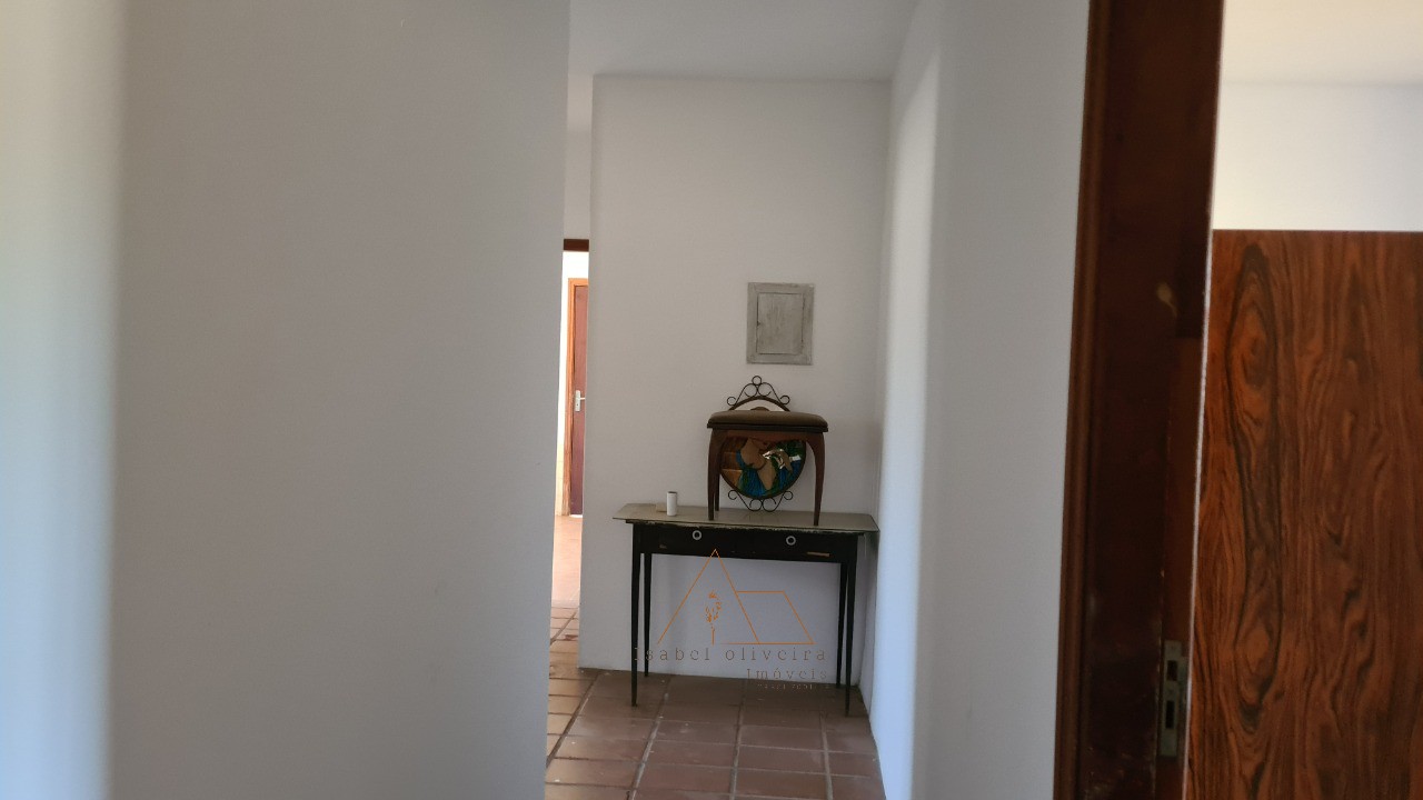 Sítio, 3 quartos - Foto 18