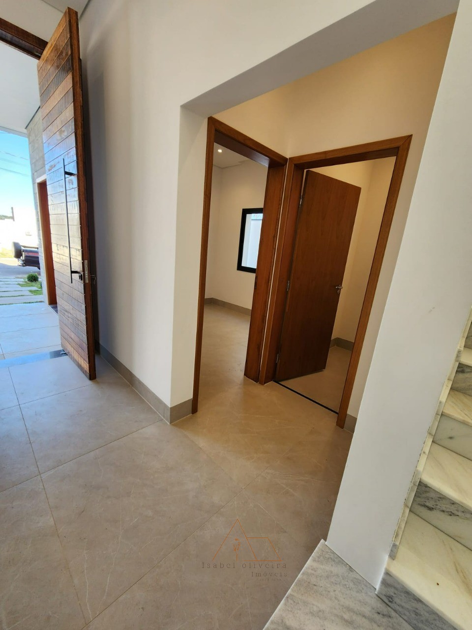 Casa, 3 quartos - Foto 16