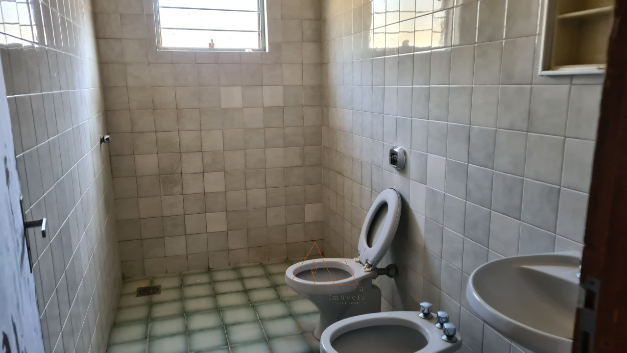 Sítio, 3 quartos - Foto 23