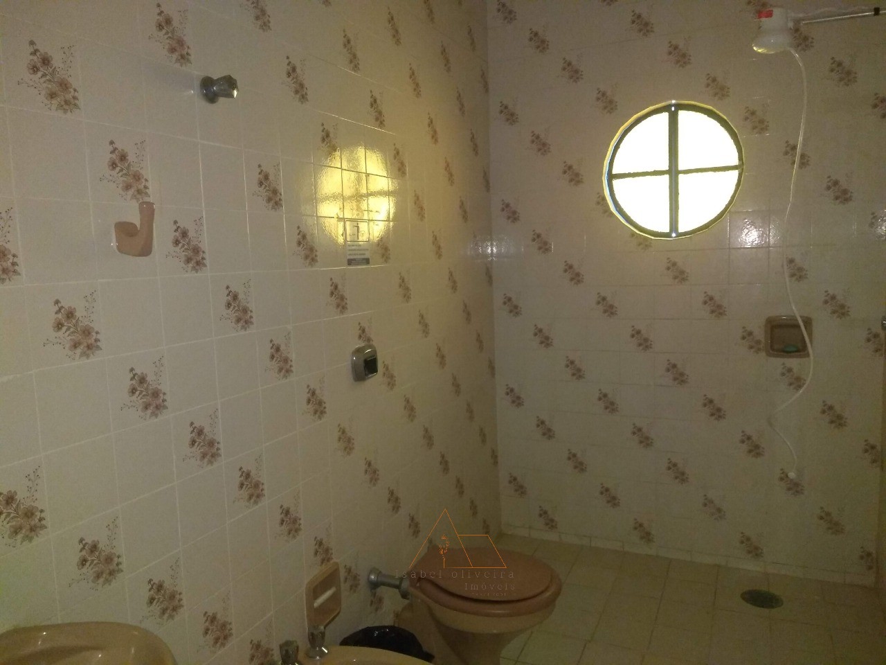Sítio, 3 quartos - Foto 53