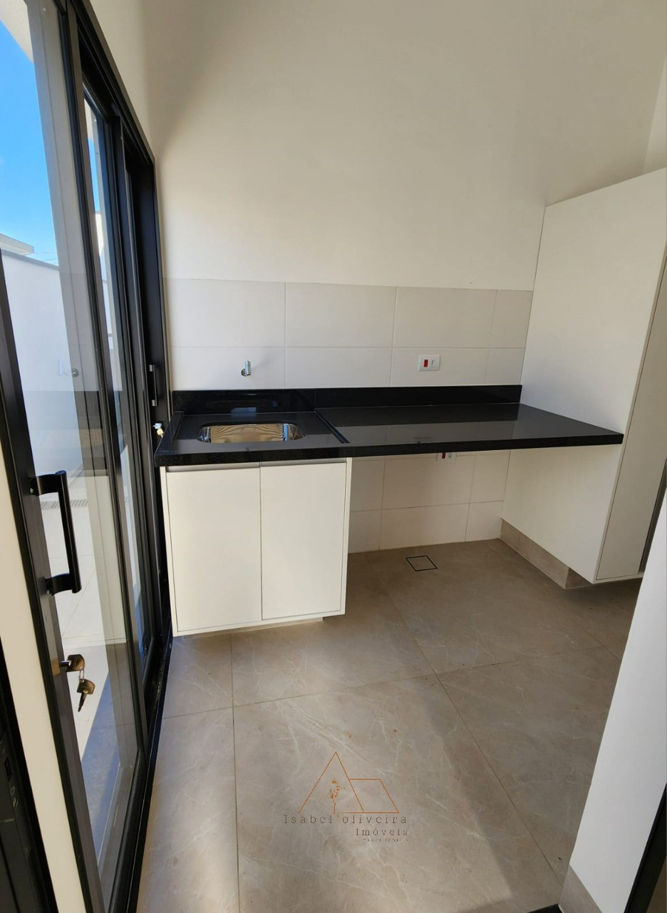 Casa, 3 quartos - Foto 29